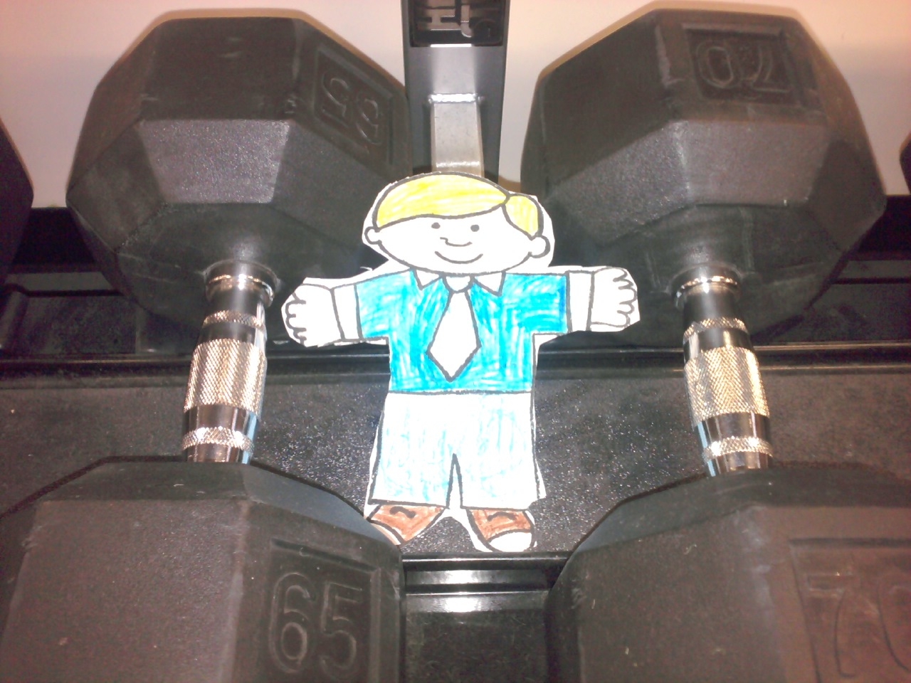 Weights.JPG